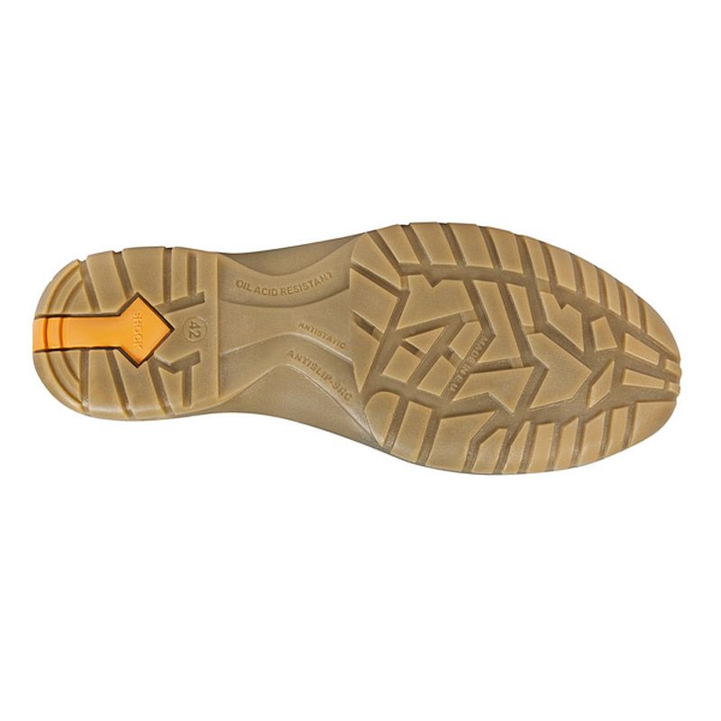 suela-beige