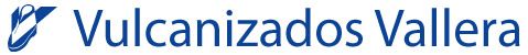 Vulcanizados Vallera Logo