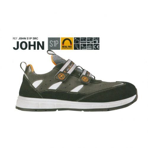 JOHN S1P SRC