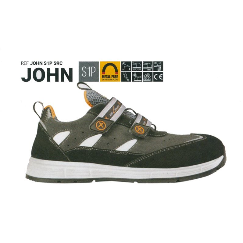 JHON JOHN S1P SRC