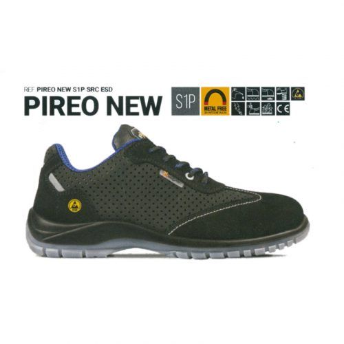 PIREO NEW S1P SRC