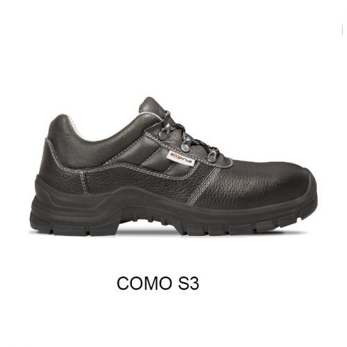 Zapato COMO S3