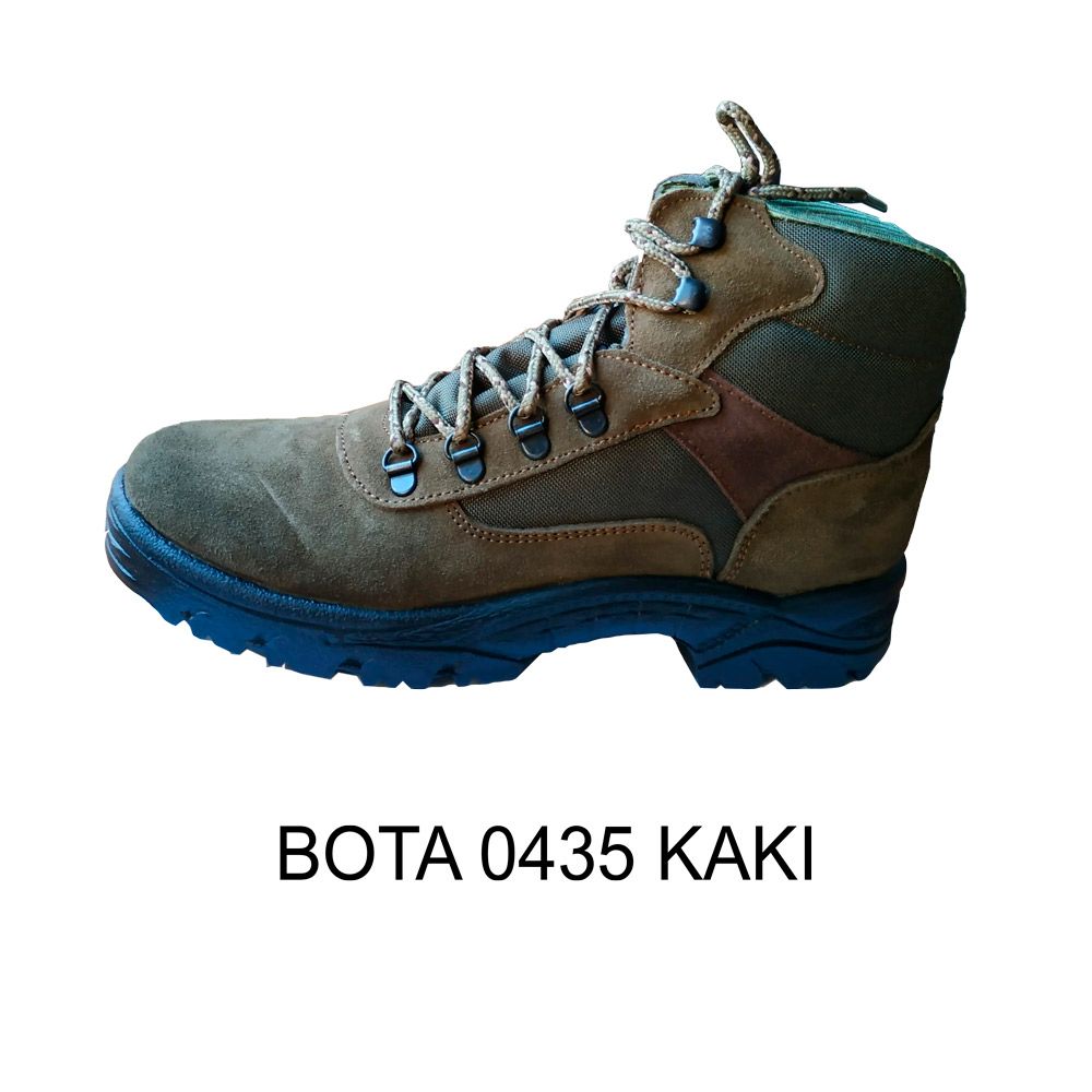 bota_0435_kaki