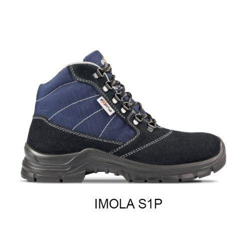 Bota Imola S1p